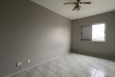 Quarto 1 de apartamento à venda com 2 quartos, 70m² em Vila Yaya, Guarulhos