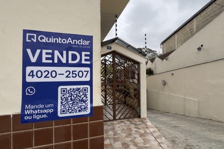 Apartamento à venda com 70m², 2 quartos e 1 vaga Apartamento à venda com 70m², 2 quartos e 1 vagaRYKG-922