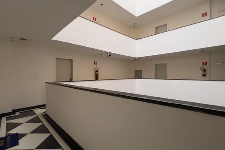 Apartamento à venda com 70m², 2 quartos e 1 vaga Apartamento à venda com 70m², 2 quartos e 1 vagaHall de entrada