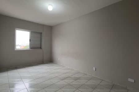 Apartamento à venda com 70m², 2 quartos e 1 vaga Apartamento à venda com 70m², 2 quartos e 1 vagaQuarto 2