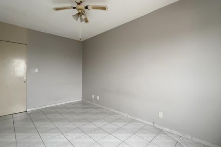Quarto 1 de apartamento à venda com 2 quartos, 70m² em Vila Yaya, Guarulhos