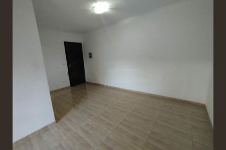 Apartamento à venda com 2 quartos, 58m² em Jardim Santa Edwiges, São Paulo