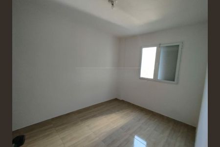 Apartamento à venda com 2 quartos, 58m² em Jardim Santa Edwiges, São Paulo