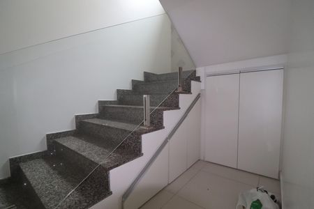 Casa para alugar com 300m², 3 quartos e 4 vagasDespensa