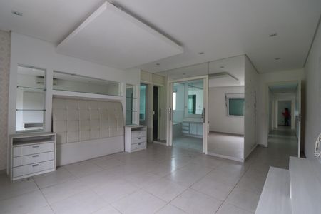 Casa para alugar com 300m², 3 quartos e 4 vagasQuarto 1 suíte
