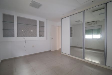 Casa para alugar com 300m², 3 quartos e 4 vagasQuarto 2