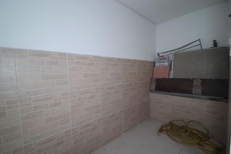 Casa para alugar com 300m², 3 quartos e 4 vagasDepósito Garagem