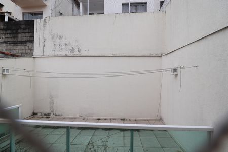 Casa para alugar com 300m², 3 quartos e 4 vagasVista Quarto 2