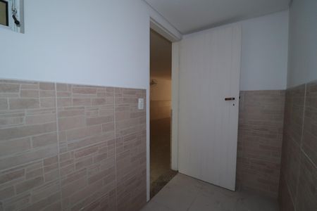 Casa para alugar com 300m², 3 quartos e 4 vagasDepósito Garagem