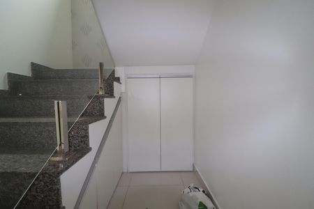 Casa para alugar com 300m², 3 quartos e 4 vagasDespensa