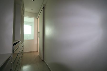Casa para alugar com 300m², 3 quartos e 4 vagasCloset Quarto 1 suíte