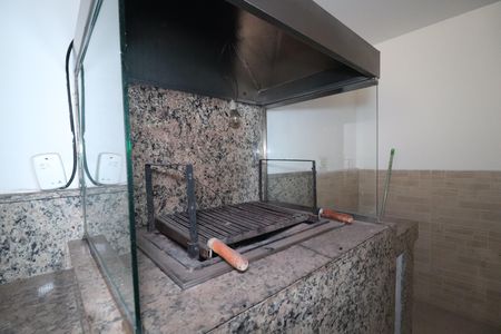 Casa para alugar com 300m², 3 quartos e 4 vagasEspaço Gourmet