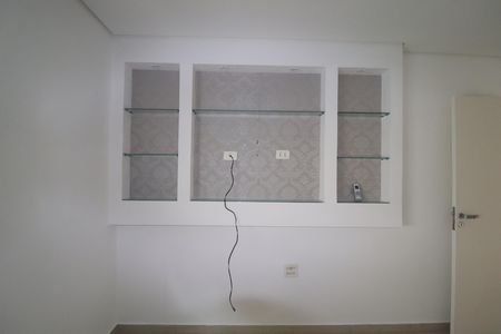 Casa para alugar com 300m², 3 quartos e 4 vagasQuarto 2