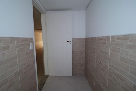Casa para alugar com 300m², 3 quartos e 4 vagasDepósito Garagem