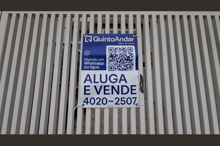 Casa para alugar com 300m², 3 quartos e 4 vagas Casa para alugar com 300m², 3 quartos e 4 vagasPlaca instalada 18/05/2026 QRCODE AHZP-146