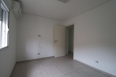 Casa para alugar com 300m², 3 quartos e 4 vagasQuarto 3