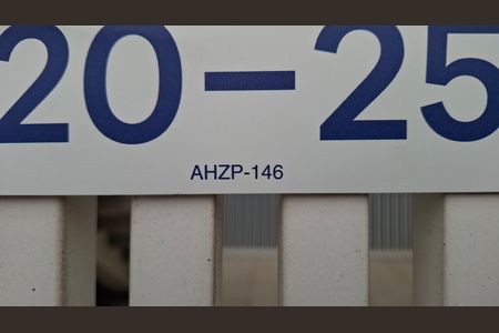 Casa para alugar com 300m², 3 quartos e 4 vagas Casa para alugar com 300m², 3 quartos e 4 vagasQRCODE AHZP-146
