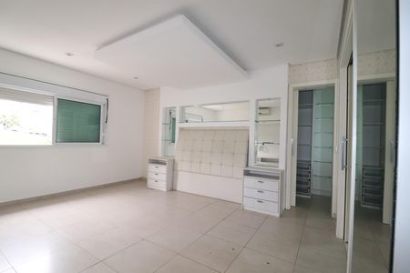 Casa para alugar com 300m², 3 quartos e 4 vagasQuarto 1 suíte