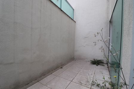 Casa para alugar com 300m², 3 quartos e 4 vagasQuintal