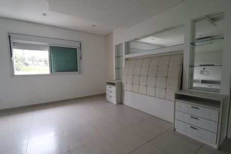 Casa para alugar com 300m², 3 quartos e 4 vagasQuarto 1 suíte