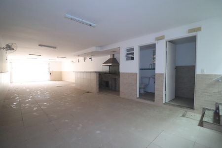 Casa para alugar com 300m², 3 quartos e 4 vagasGaragem