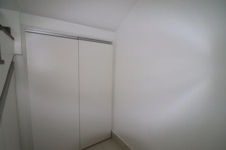 Casa para alugar com 300m², 3 quartos e 4 vagasDespensa