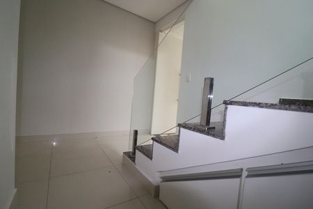 Casa para alugar com 300m², 3 quartos e 4 vagasDespensa