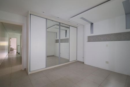 Casa para alugar com 300m², 3 quartos e 4 vagasQuarto 2