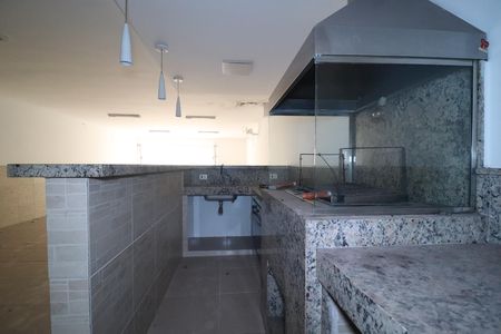 Casa para alugar com 300m², 3 quartos e 4 vagasEspaço Gourmet