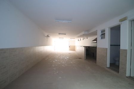 Casa para alugar com 300m², 3 quartos e 4 vagasGaragem