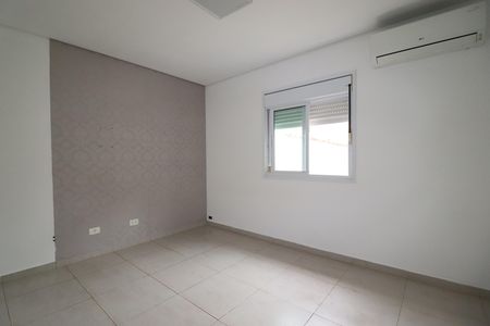 Casa para alugar com 300m², 3 quartos e 4 vagasQuarto 3