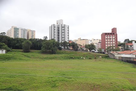 Casa para alugar com 300m², 3 quartos e 4 vagasVista Quarto 1 suíte