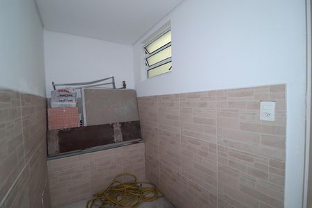 Casa para alugar com 300m², 3 quartos e 4 vagasDepósito Garagem