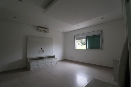 Casa para alugar com 300m², 3 quartos e 4 vagasQuarto 1 suíte