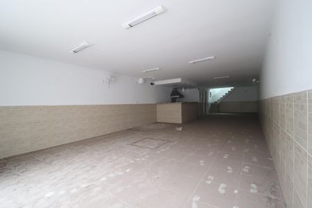 Casa para alugar com 300m², 3 quartos e 4 vagasGaragem