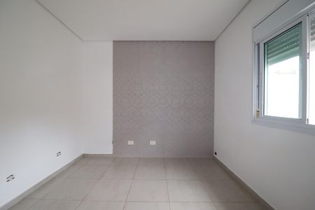 Casa para alugar com 300m², 3 quartos e 4 vagasQuarto 3