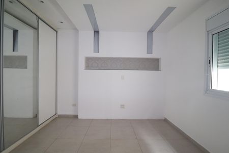 Casa para alugar com 300m², 3 quartos e 4 vagasQuarto 2