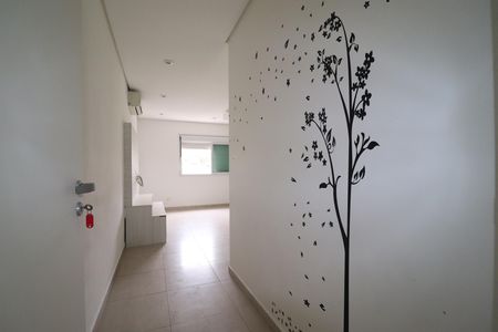 Casa para alugar com 300m², 3 quartos e 4 vagasQuarto 1 suíte