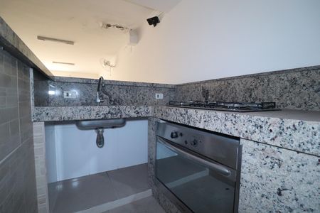Casa para alugar com 300m², 3 quartos e 4 vagasEspaço Gourmet