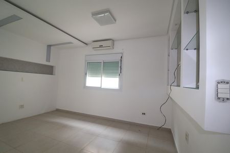 Casa para alugar com 300m², 3 quartos e 4 vagasQuarto 2