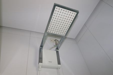 Casa para alugar com 300m², 3 quartos e 4 vagasBanheiro 2