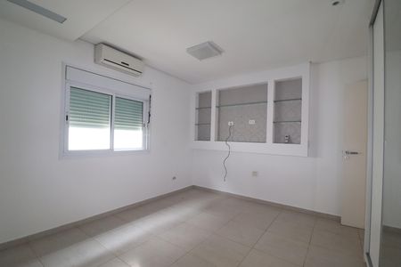 Casa para alugar com 300m², 3 quartos e 4 vagasQuarto 2