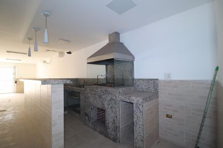 Casa para alugar com 300m², 3 quartos e 4 vagasEspaço Gourmet
