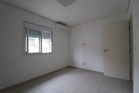 Casa para alugar com 300m², 3 quartos e 4 vagasQuarto 3
