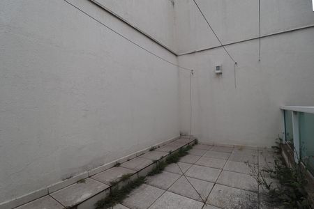 Casa para alugar com 300m², 3 quartos e 4 vagasTerraço