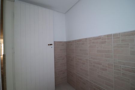 Casa para alugar com 300m², 3 quartos e 4 vagasDepósito Garagem