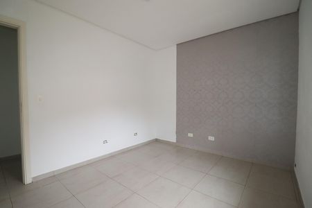 Casa para alugar com 300m², 3 quartos e 4 vagasQuarto 3