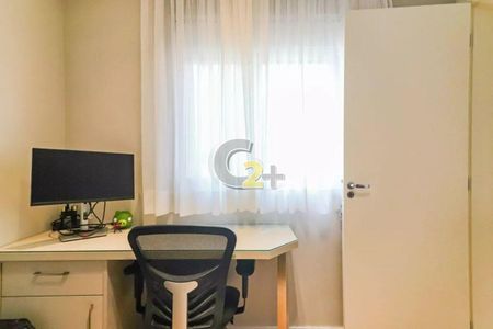 Apartamento à venda com 3 quartos, 84m² em Jaguaré, São Paulo