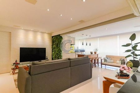 Apartamento à venda com 3 quartos, 84m² em Jaguaré, São Paulo