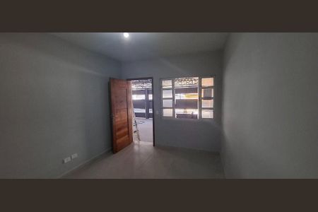 Casa à venda com 5 quartos, 160m² em Jardim Raposo Tavares, São Paulo